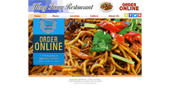Desktop Screenshot of hongkongidahofalls.com